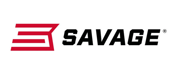 SPONSOR_NAME
