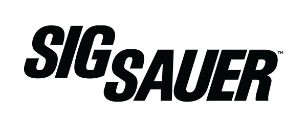 SPONSOR_NAME