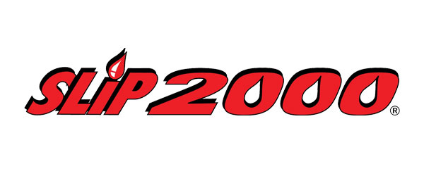 SPONSOR_NAME