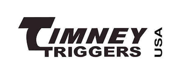 SPONSOR_NAME