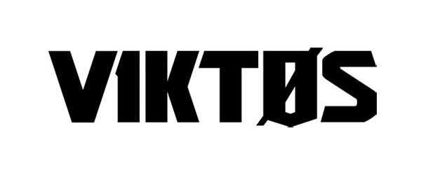 SPONSOR_NAME