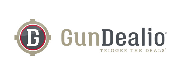 SPONSOR_NAME