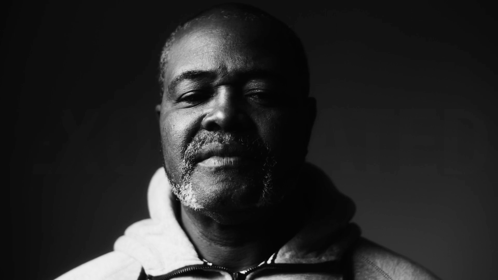 Exonerated documentary