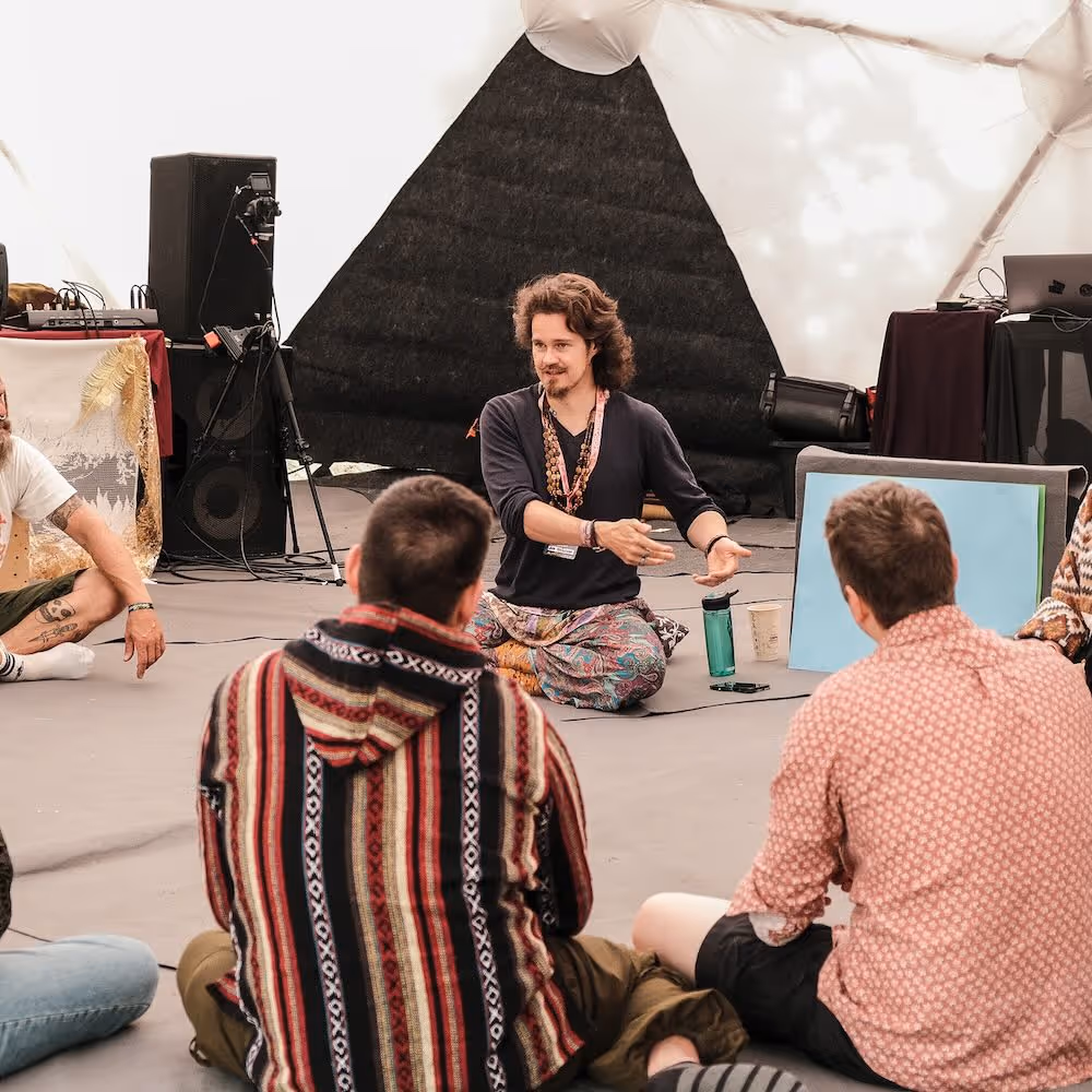 Typerän työn valmennus