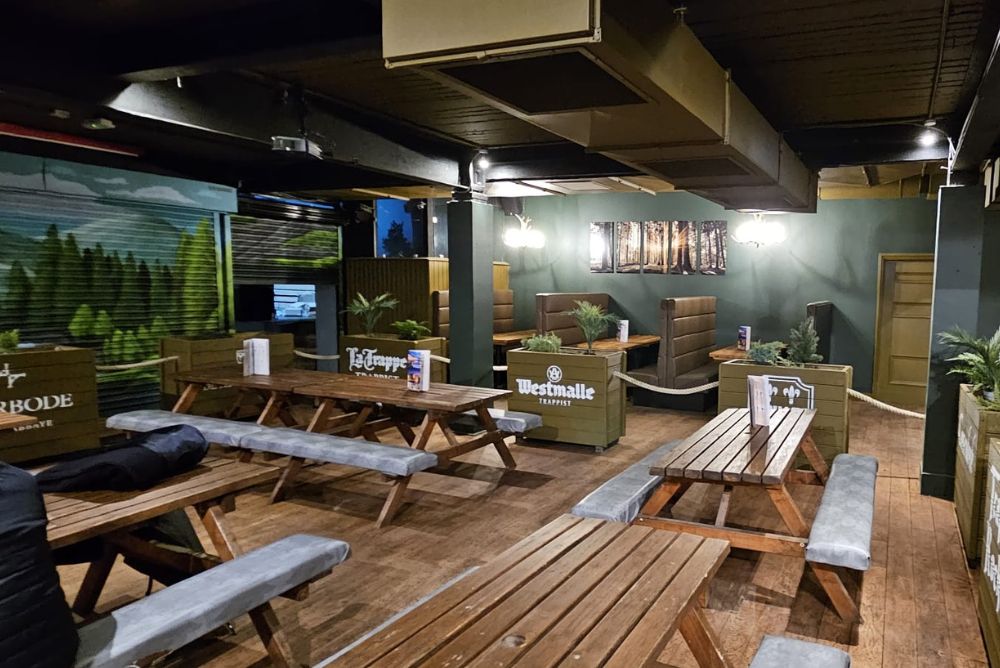 project main image 1