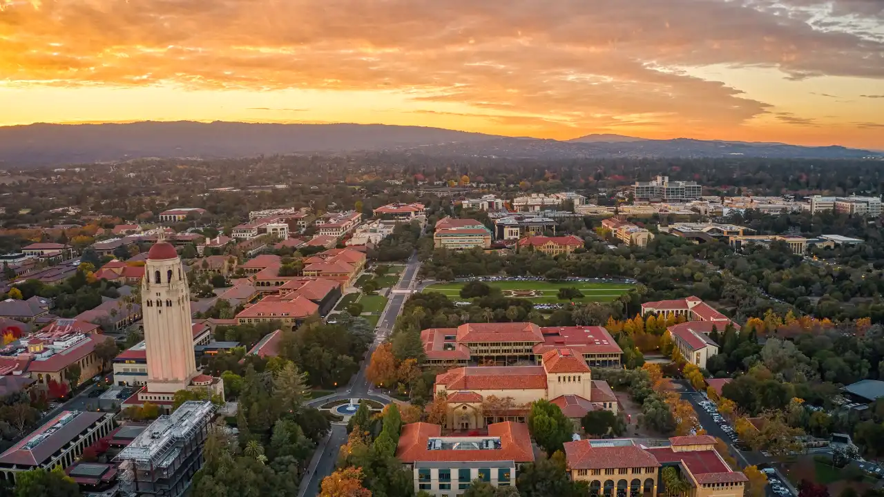 Stanford