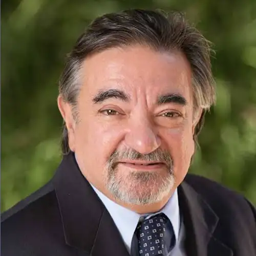 Amato Giaccia