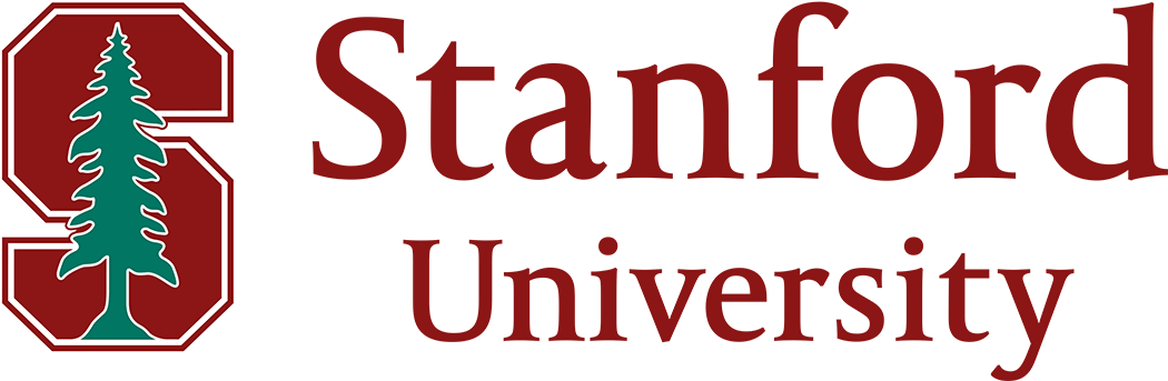 stanford