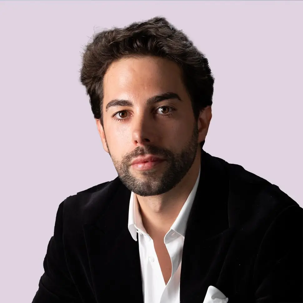 Francisco Goiana da Silva