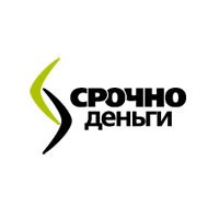 Торги на портфель ООО МКК "СРОЧНОДЕНЬГИ"