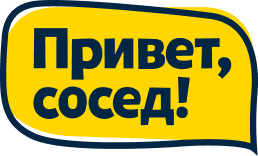 Торги на портфель ООО МКК "ТРИУМВИРАТ"