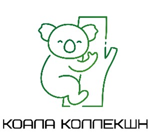 Торги на портфель ООО ПКО "КОАЛА КОЛЛЕКШН"