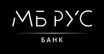 Торги на портфель ООО "МБ РУС БАНК"