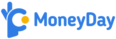 Торги на портфель ООО МКК "МД"
