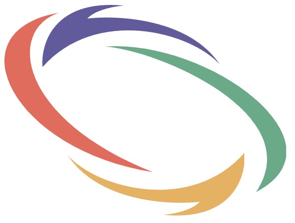 Торги на портфель АО ПКО "ЦДУ"