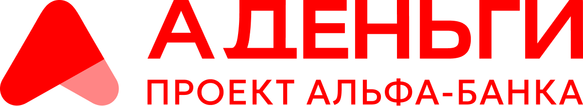 Закрытые торги на портфель ООО МКК "А ДЕНЬГИ"