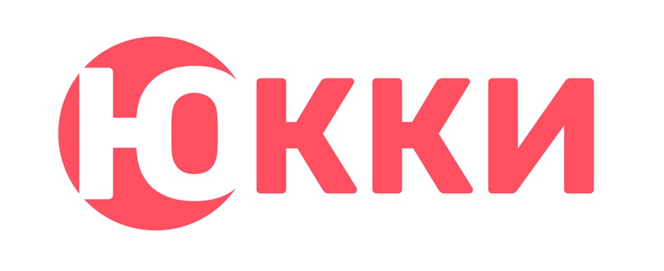 Торги на портфель ООО МКК "СТРАТОСФЕРА"