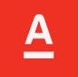 Торги на портфель ООО МФК "АЛЬФА ФИНАНС"