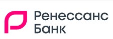 Закрытые торги на портфель КБ "РЕНЕССАНС КРЕДИТ" (ООО)