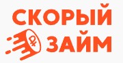 Торги на портфель ООО "СКОРЫЙ ЗАЙМ"