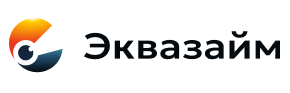 Торги на портфель ООО МКК ЭКВАЗАЙМ