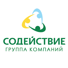 Торги на портфель КПК "СОДЕЙСТВИЕ"