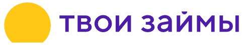 Торги на портфель ООО МКК "ТАЧФИНАНС"