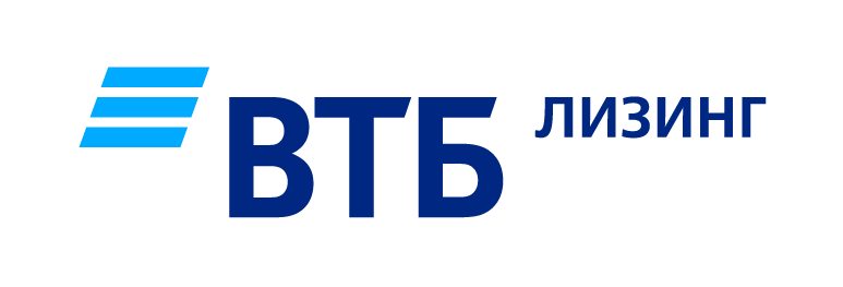 Закрытые торги на портфель АО ВТБ ЛИЗИНГ