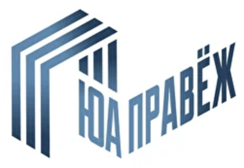 Торги на портфель ООО "ПКО "БВ "ПРАВЁЖ"
