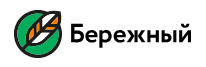 Торги на портфель ООО МКК "БРИЗ"