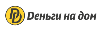 Торги на портфель ООО "РУБИКОН"