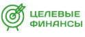 Торги на портфель ООО МКК "АЛИСТАР"