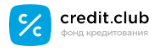Торги на портфель КПК "ФОНД ИПОТЕЧНОГО КРЕДИТОВАНИЯ"