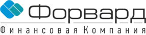 Торги на портфель ООО ПКО "ФОРВАРД"