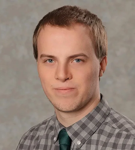 Mathias Sovine