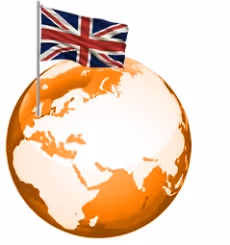 A volunteer panel the size of a city... 