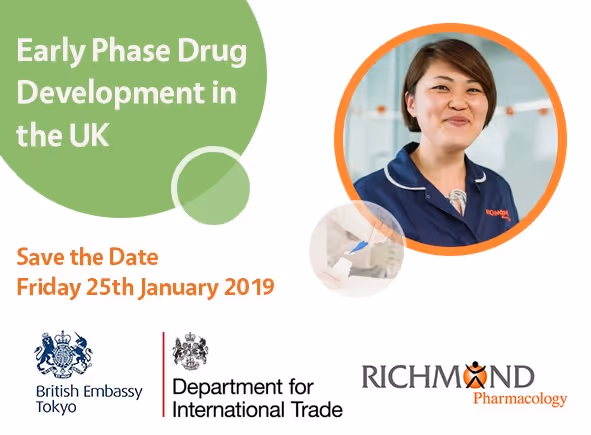 British Embassy Tokyo, Chiyoda, Tokyo, Japan