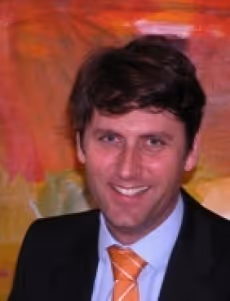 Dr Von Oertzen