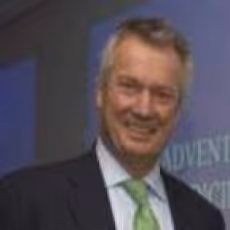 Professor Axford