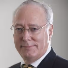 Professor Camm