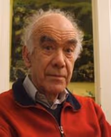 Professor McLean