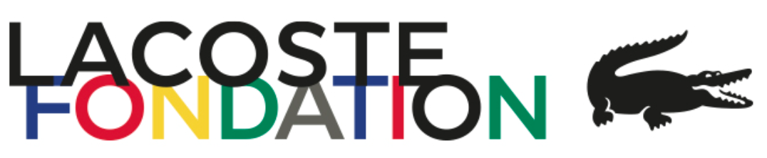 Fondation Lacoste