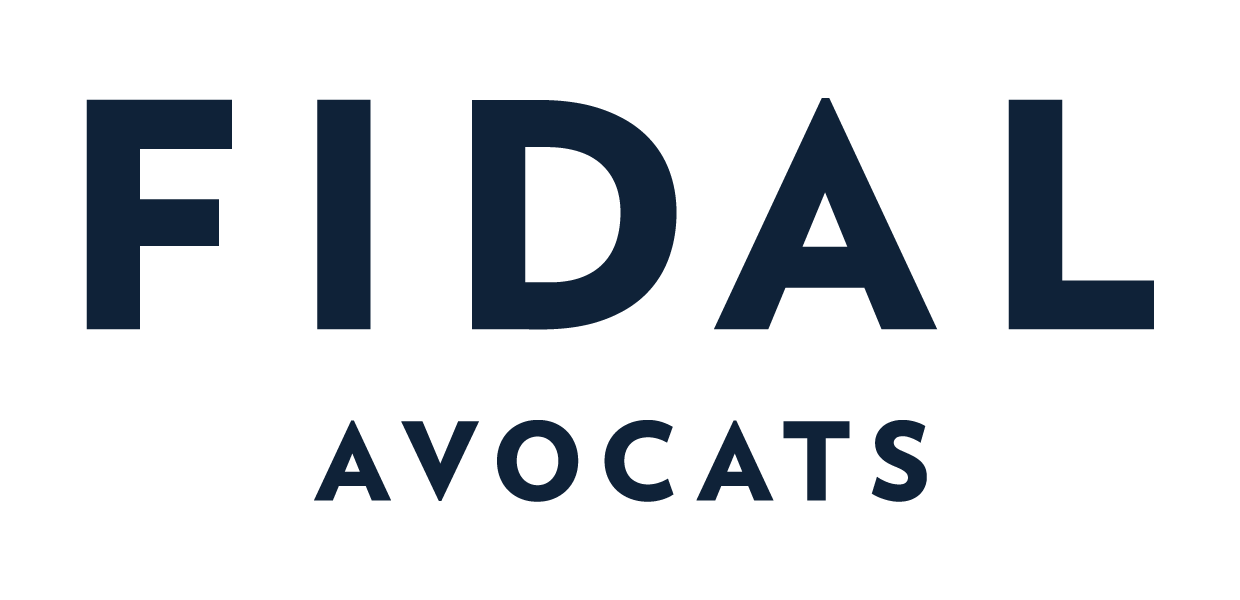 FIDAL AVOCATS