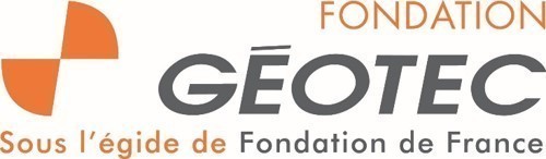 Fondation Géotec