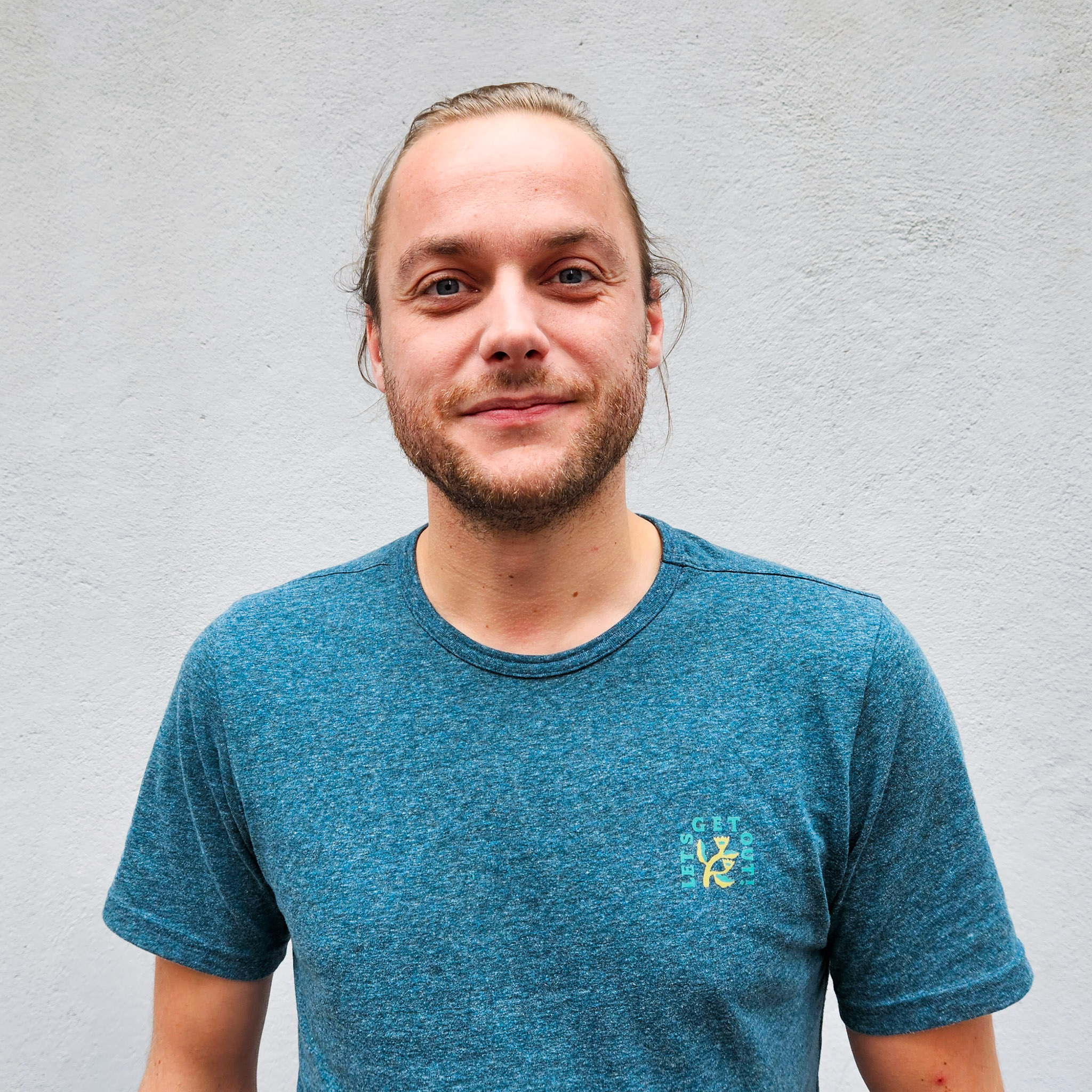 Valentin Herpeux
