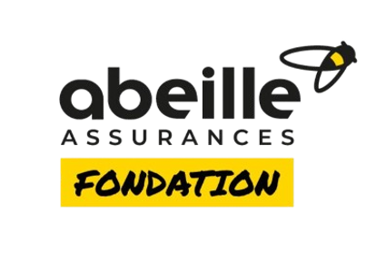 Fondation Abeille Assurances