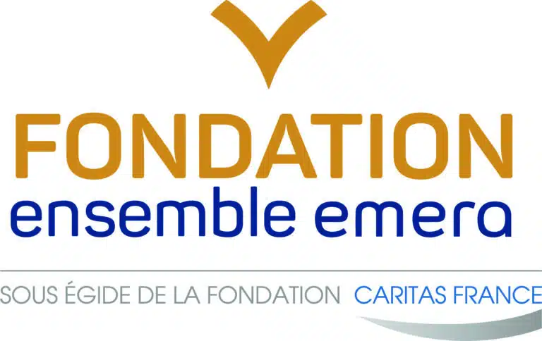 Fondation Ensemble Emera