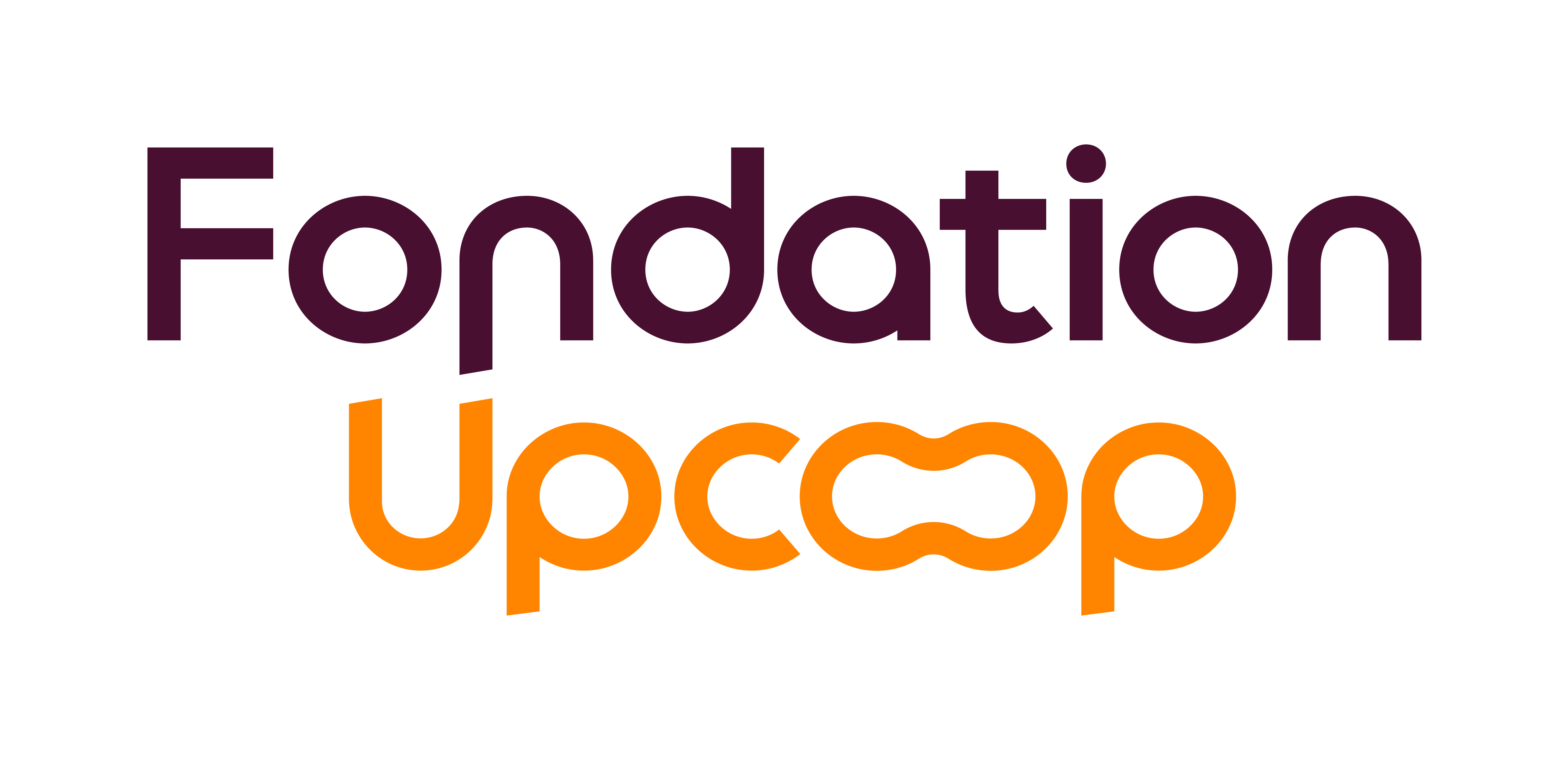 Fondation Upcoop