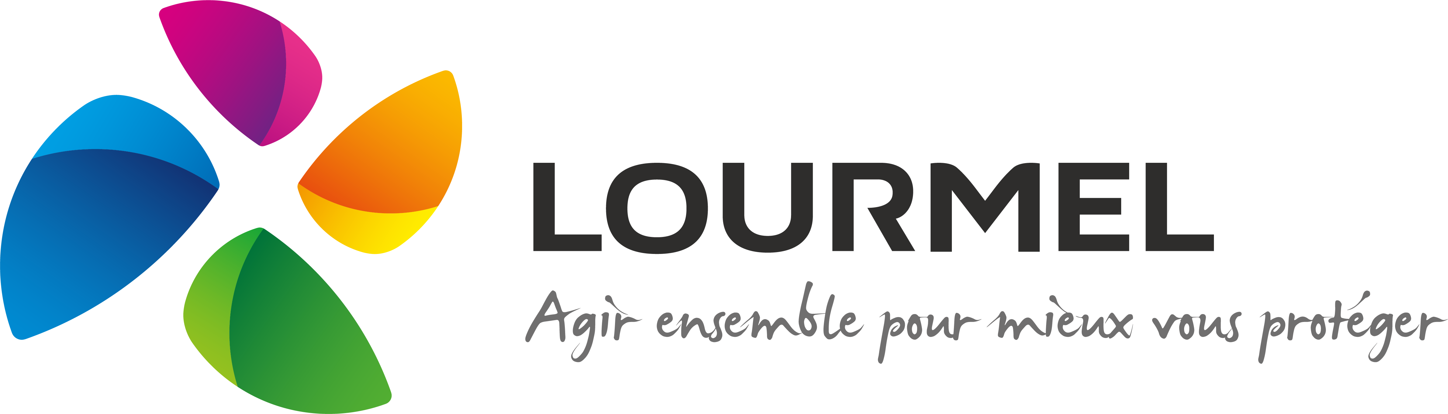 Lourmel