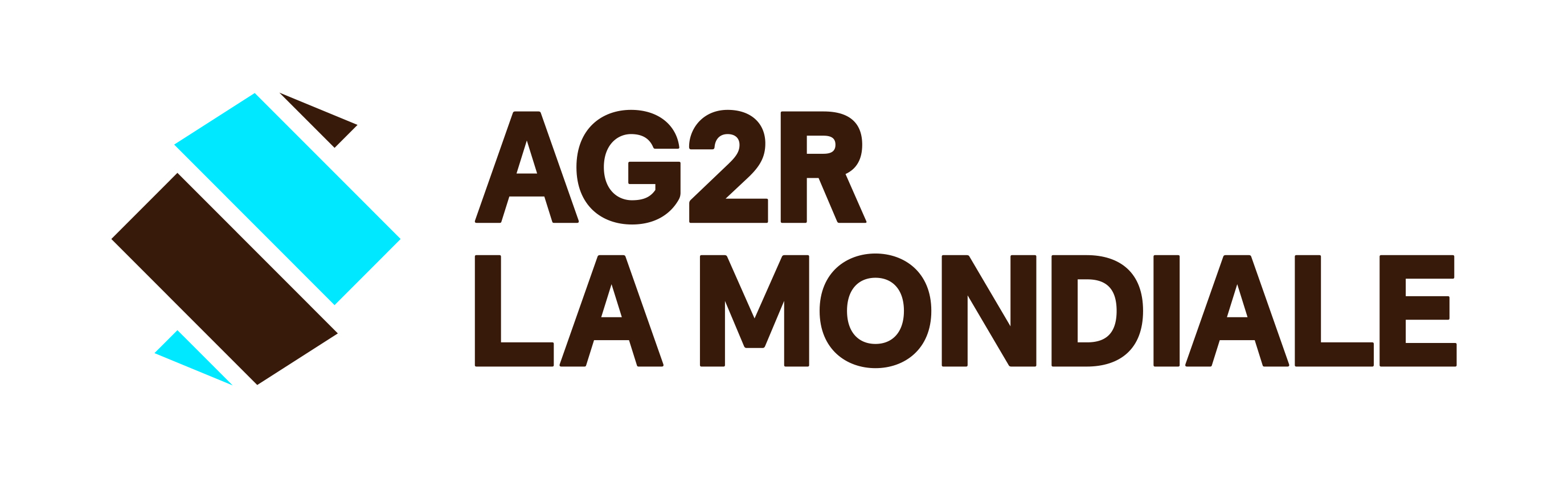 AG2R